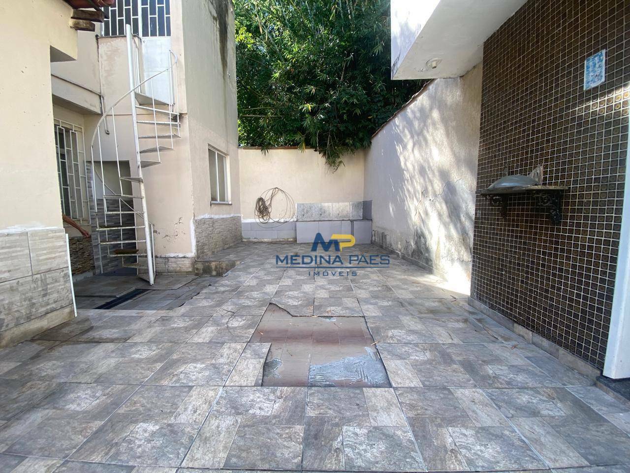 Casa à venda com 4 quartos, 280M2 - Foto 18