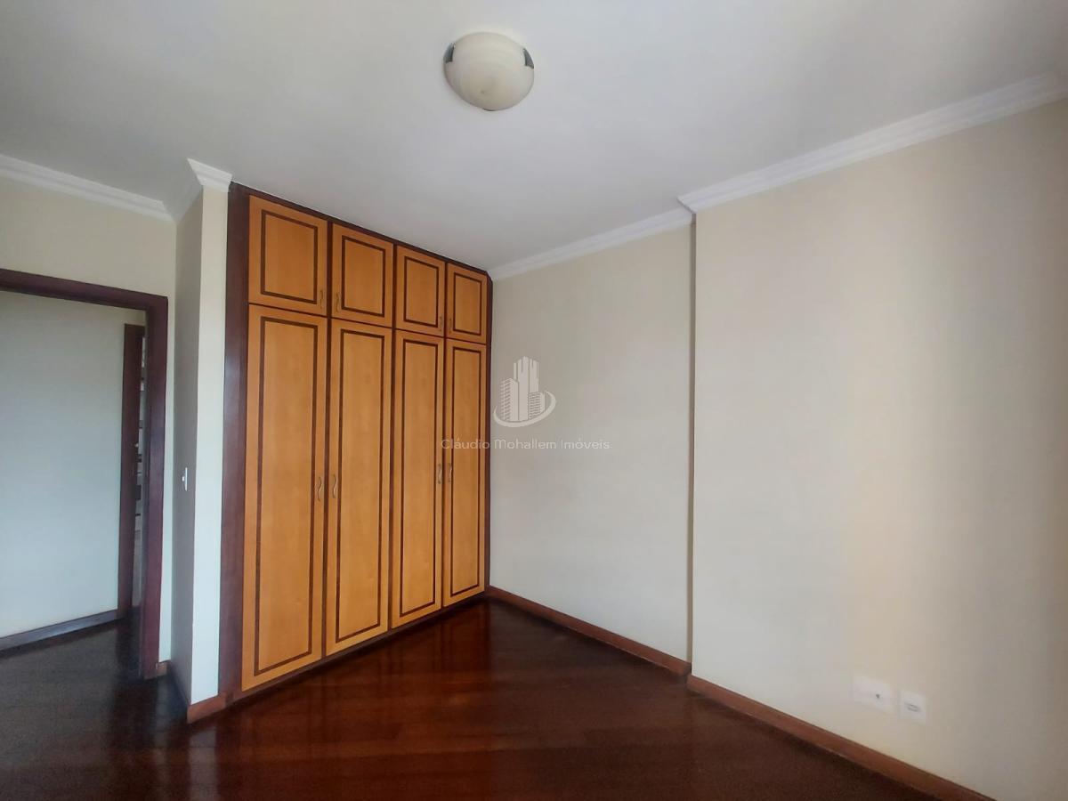 Apartamento à venda com 3 quartos, 89m² - Foto 17