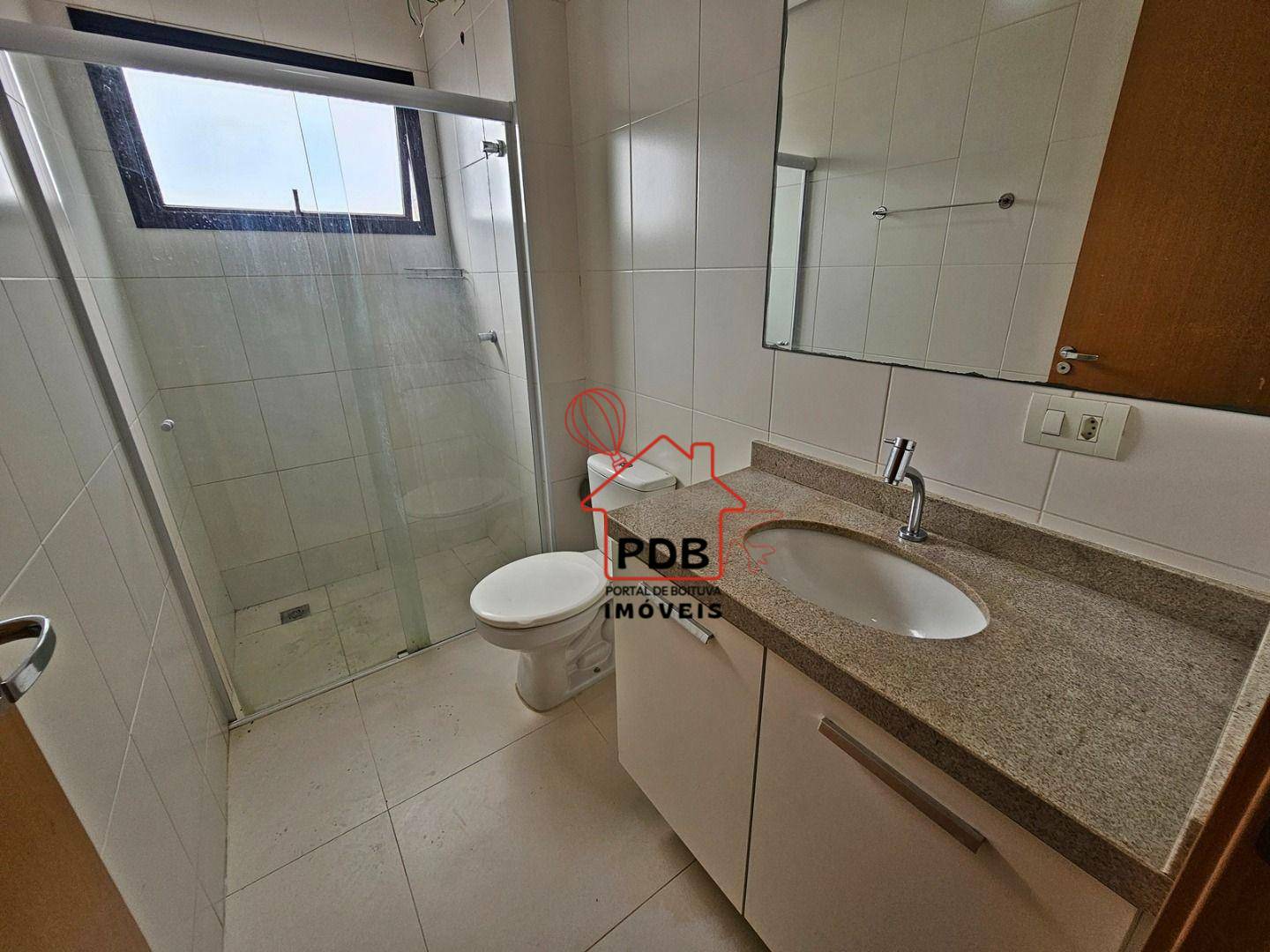 Apartamento à venda com 2 quartos, 63m² - Foto 14