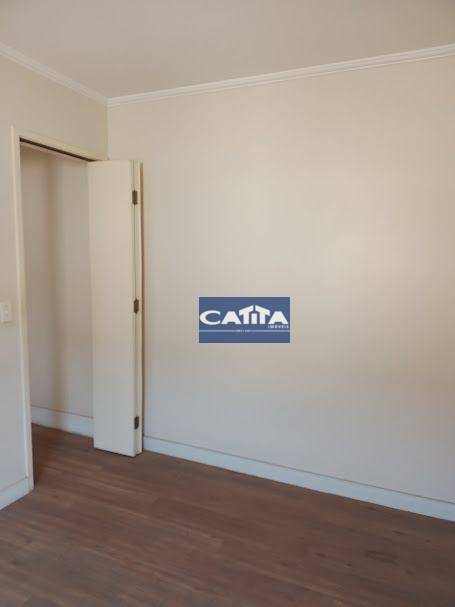 Apartamento à venda com 2 quartos, 55m² - Foto 17