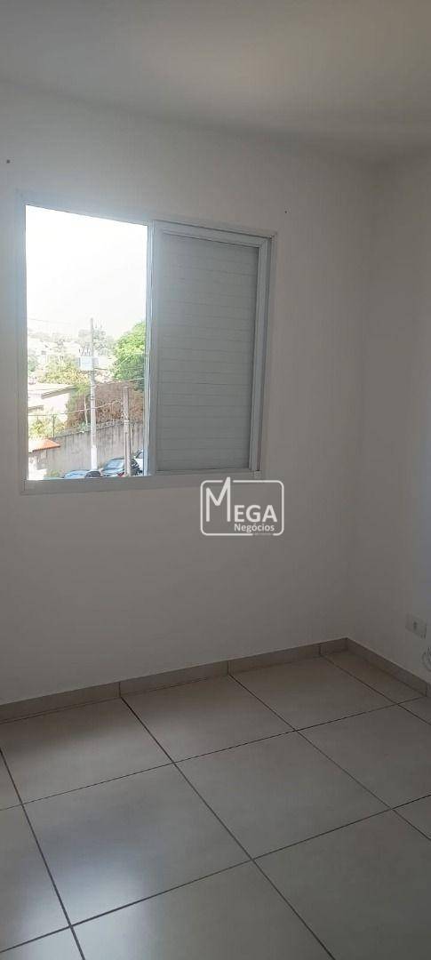 Apartamento à venda com 2 quartos, 52m² - Foto 23