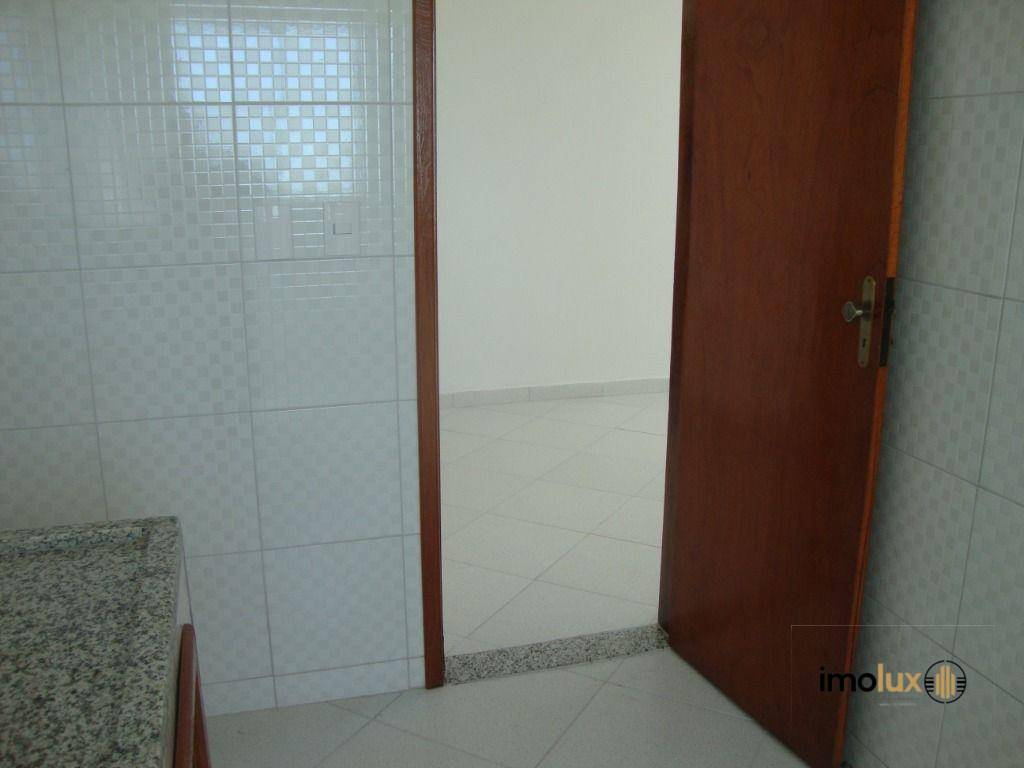 Apartamento à venda com 2 quartos, 50m² - Foto 11