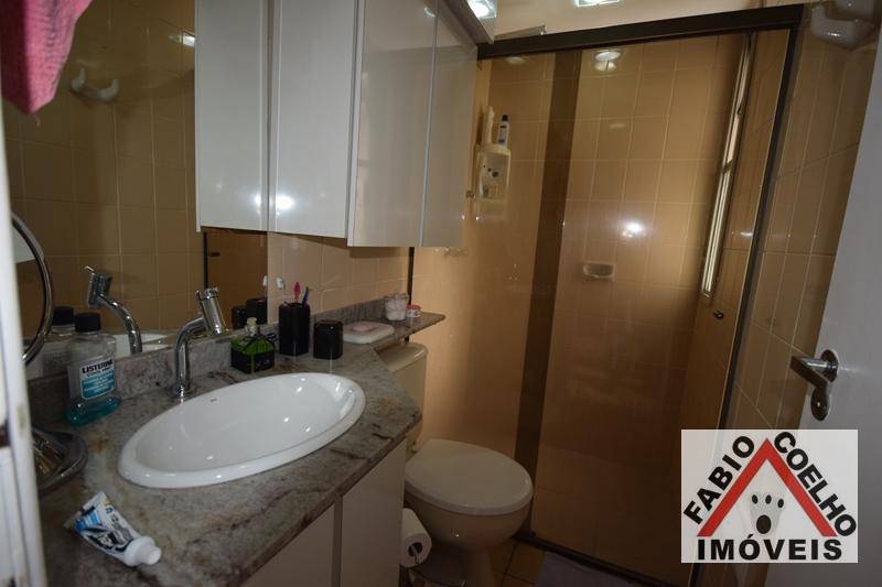 Apartamento à venda com 2 quartos, 73m² - Foto 12