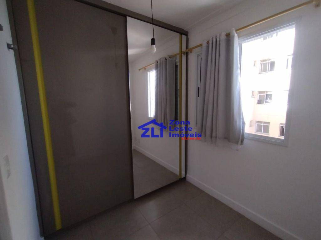 Apartamento para alugar com 3 quartos, 58m² - Foto 29