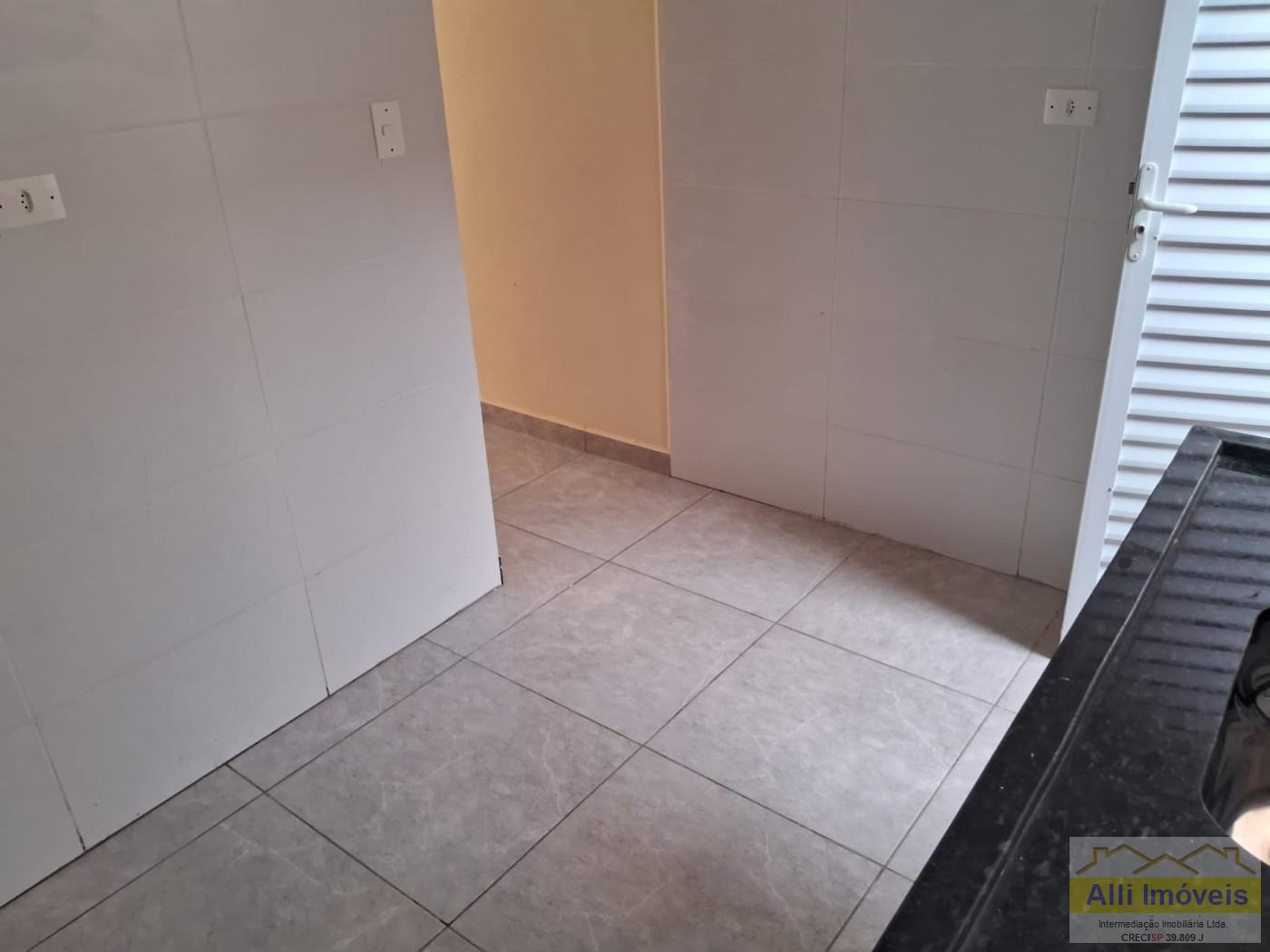 Sobrado, 2 quartos, 49 m² - Foto 8