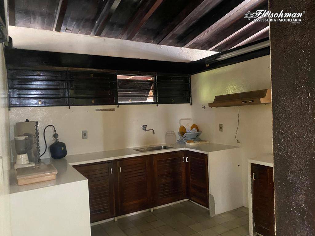 Chácara à venda com 3 quartos, 12974M2 - Foto 11