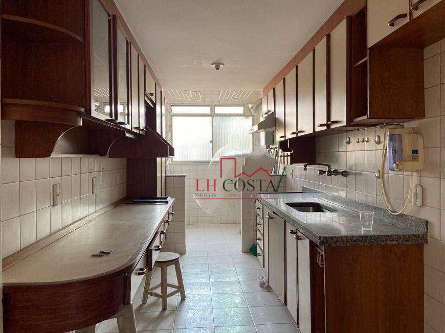 Apartamento à venda com 3 quartos, 106m² - Foto 19