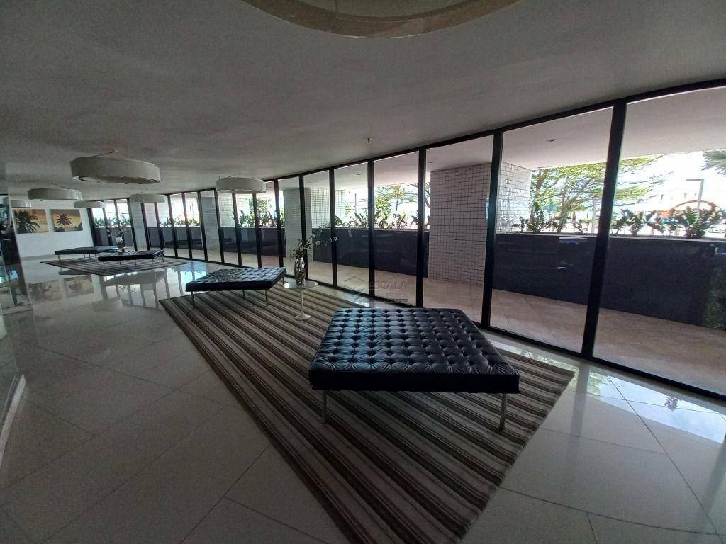 Cobertura à venda com 3 quartos, 220m² - Foto 54