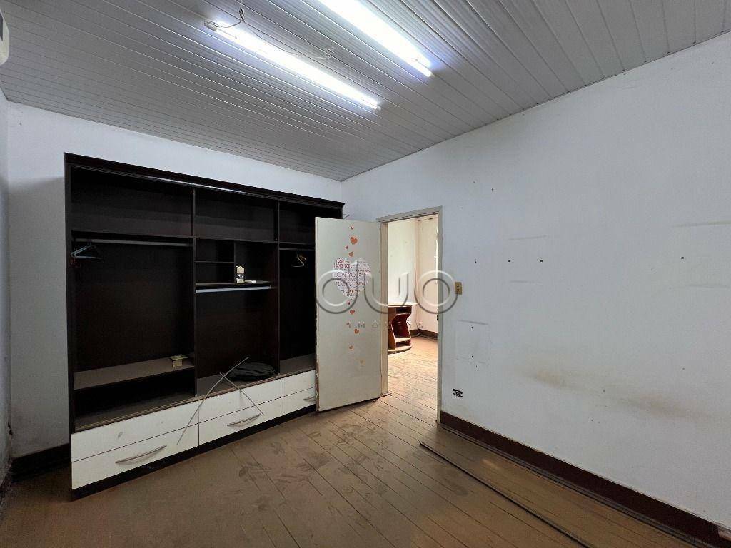 Casa à venda com 4 quartos, 164m² - Foto 8