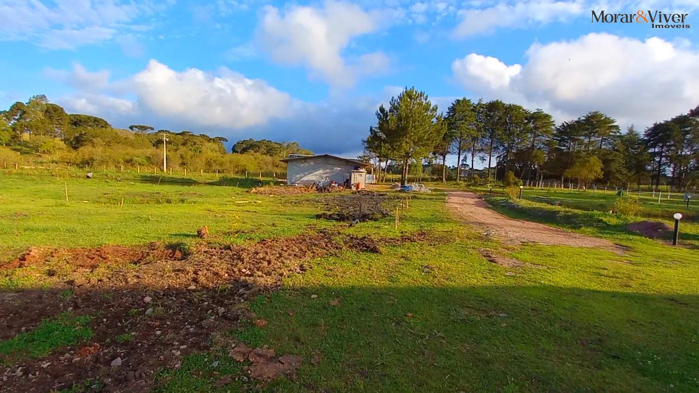 Fazenda à venda, 32800m² - Foto 10