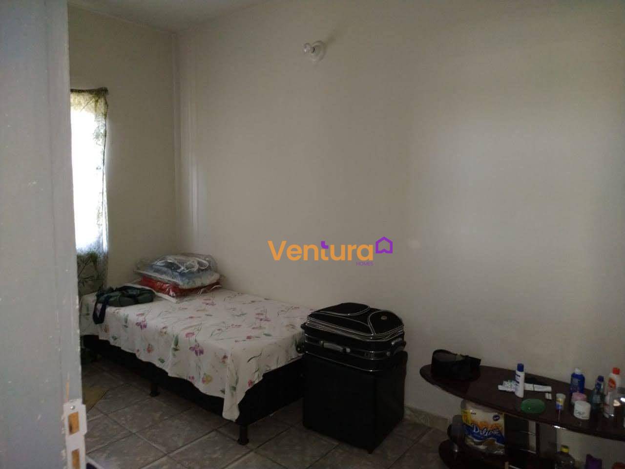 Apartamento à venda com 2 quartos, 41m² - Foto 8