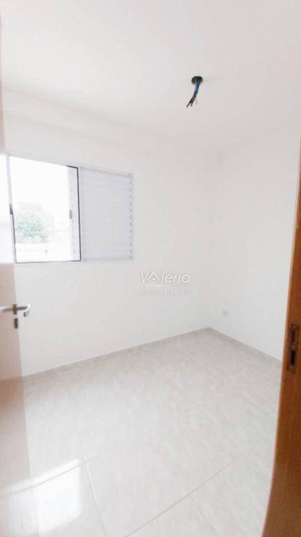 Apartamento à venda com 2 quartos, 45m² - Foto 18