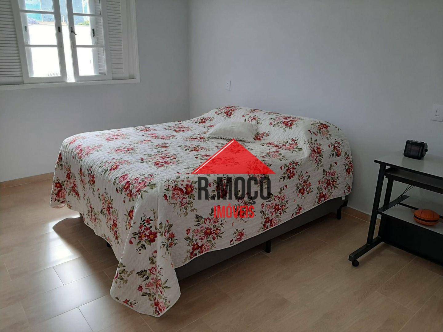 Sobrado à venda com 4 quartos, 185m² - Foto 45