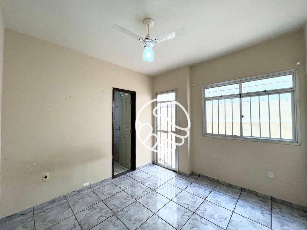 Apartamento para alugar com 2 quartos, 62m² - Foto 9