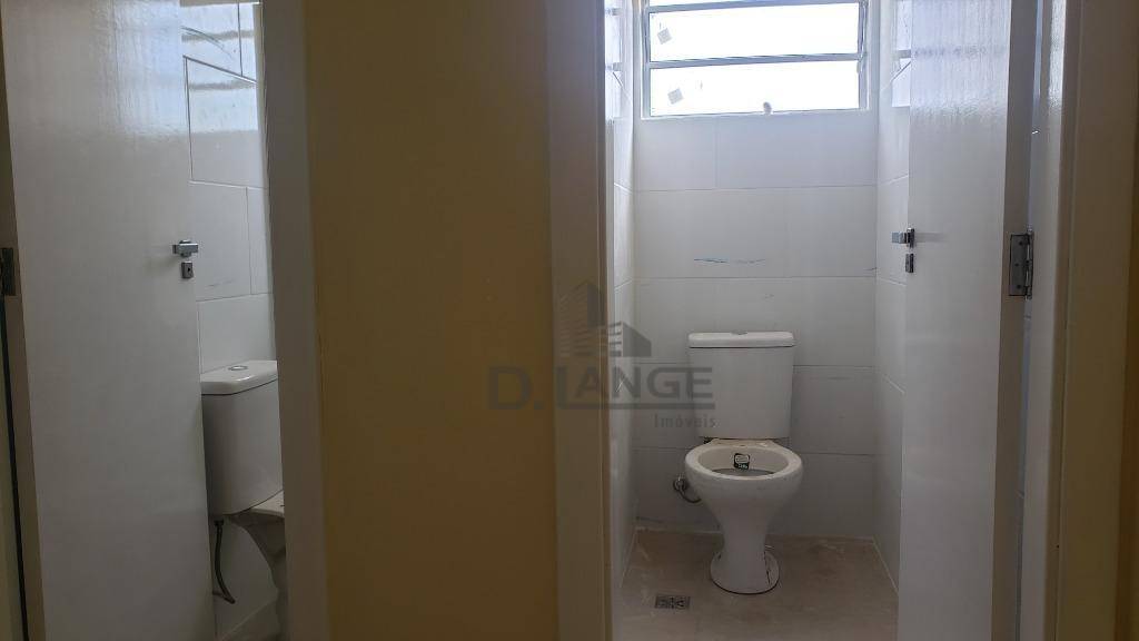 Casa para alugar com 3 quartos, 160m² - Foto 13