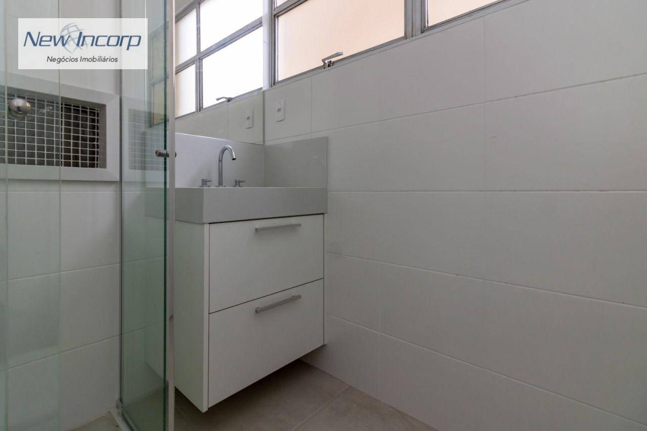 Apartamento à venda com 4 quartos, 170m² - Foto 20