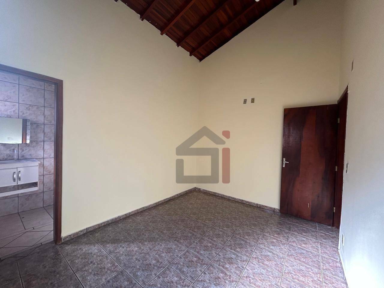 Casa para alugar com 3 quartos - Foto 5