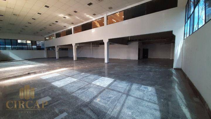 Loja-Salão, 563 m² - Foto 6