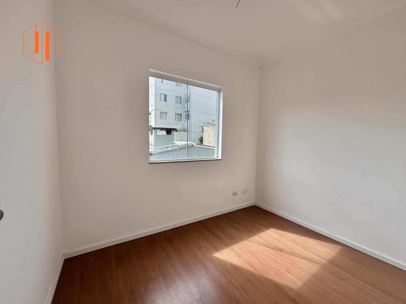 Apartamento à venda com 3 quartos, 71m² - Foto 13