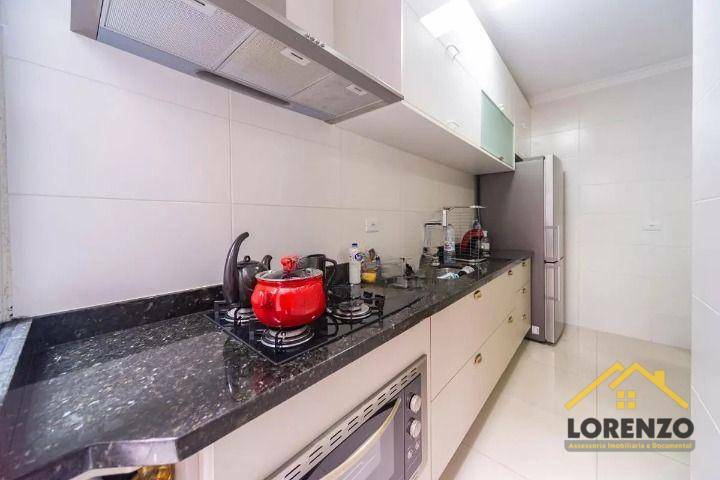 Apartamento à venda com 3 quartos, 79m² - Foto 7