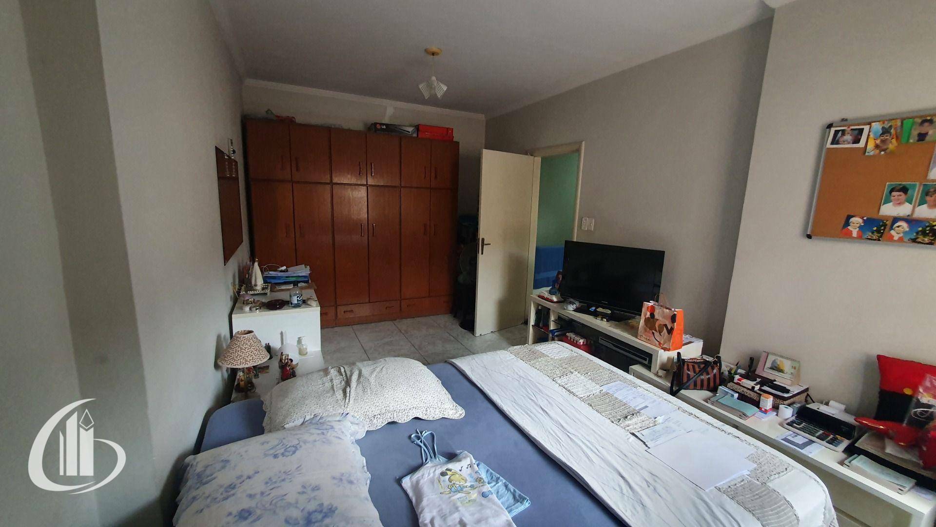 Sobrado à venda com 3 quartos, 130m² - Foto 22