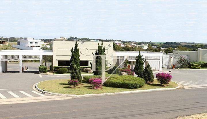 Casa de Condomínio à venda com 3 quartos, 190m² - Foto 21