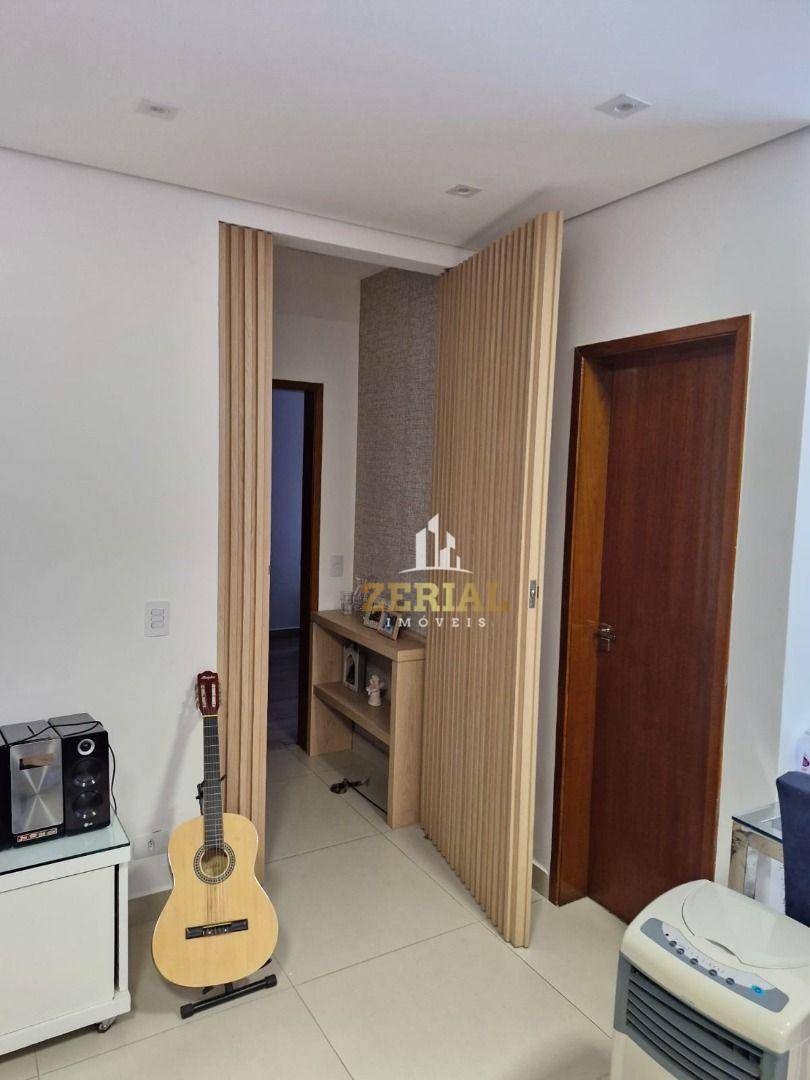 Apartamento à venda com 2 quartos, 70m² - Foto 23