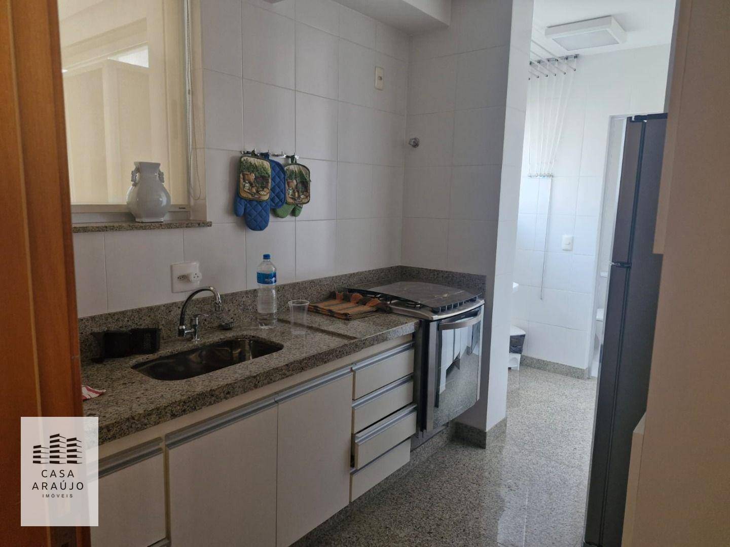 Apartamento à venda e aluguel com 2 quartos, 68m² - Foto 15