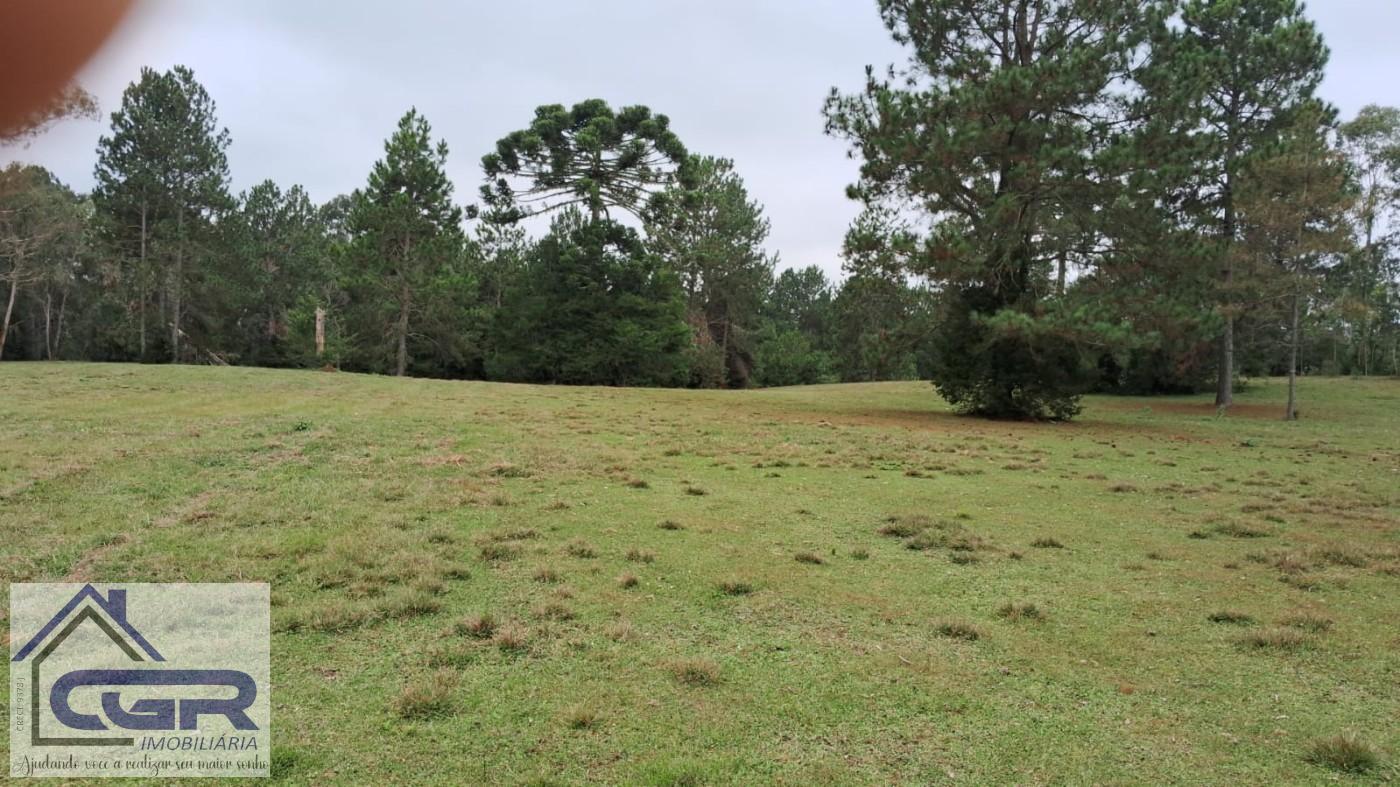 Loteamento e Condomínio à venda, 143200m² - Foto 7