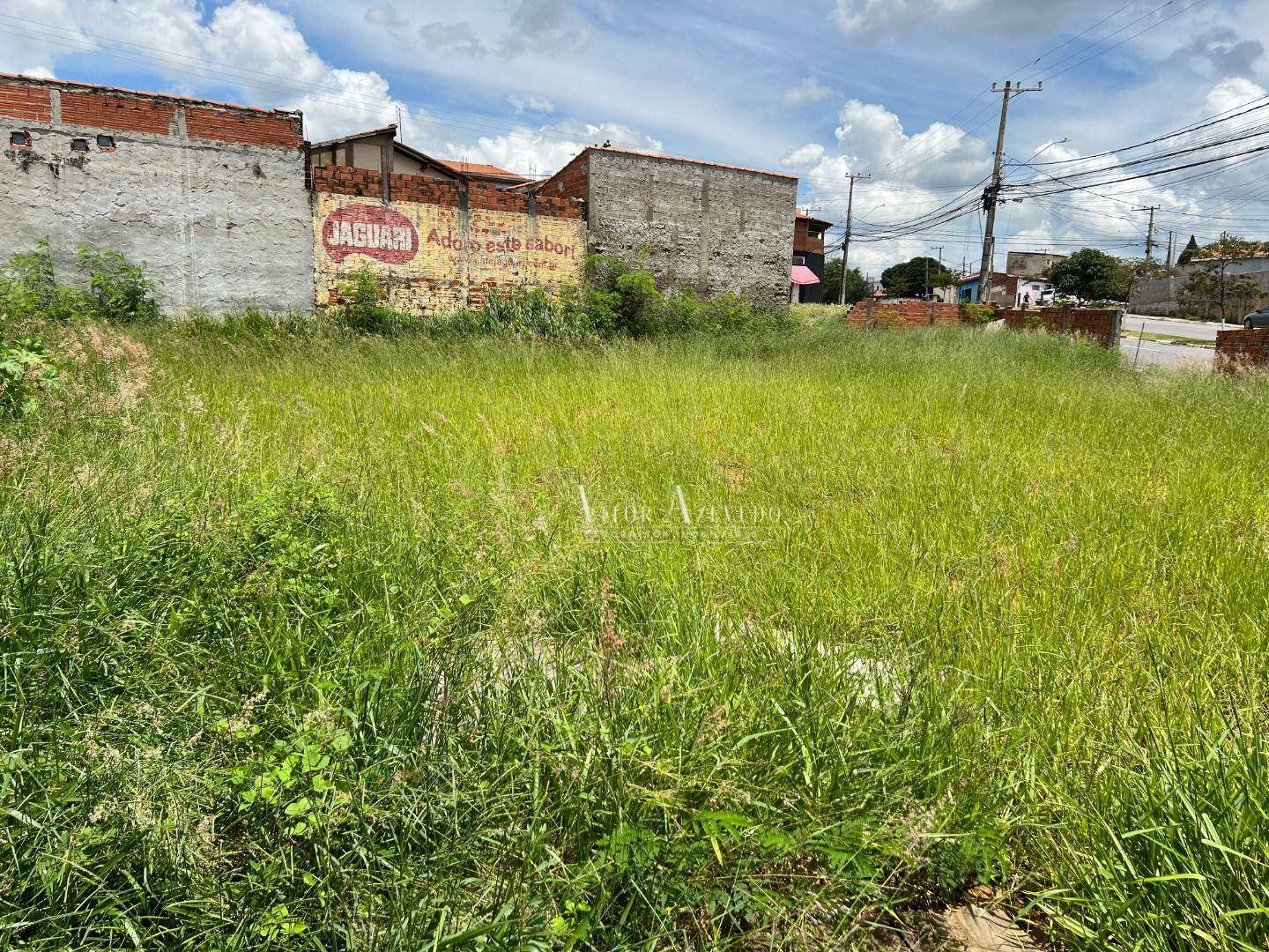 Terreno à venda, 465M2 - Foto 2