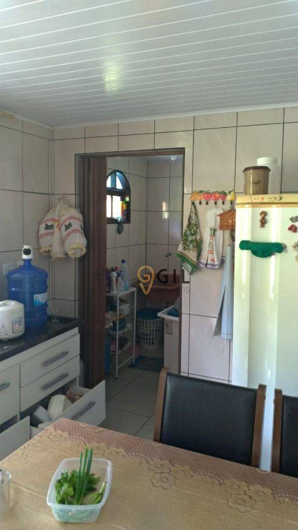 Chácara à venda com 4 quartos, 200m² - Foto 43