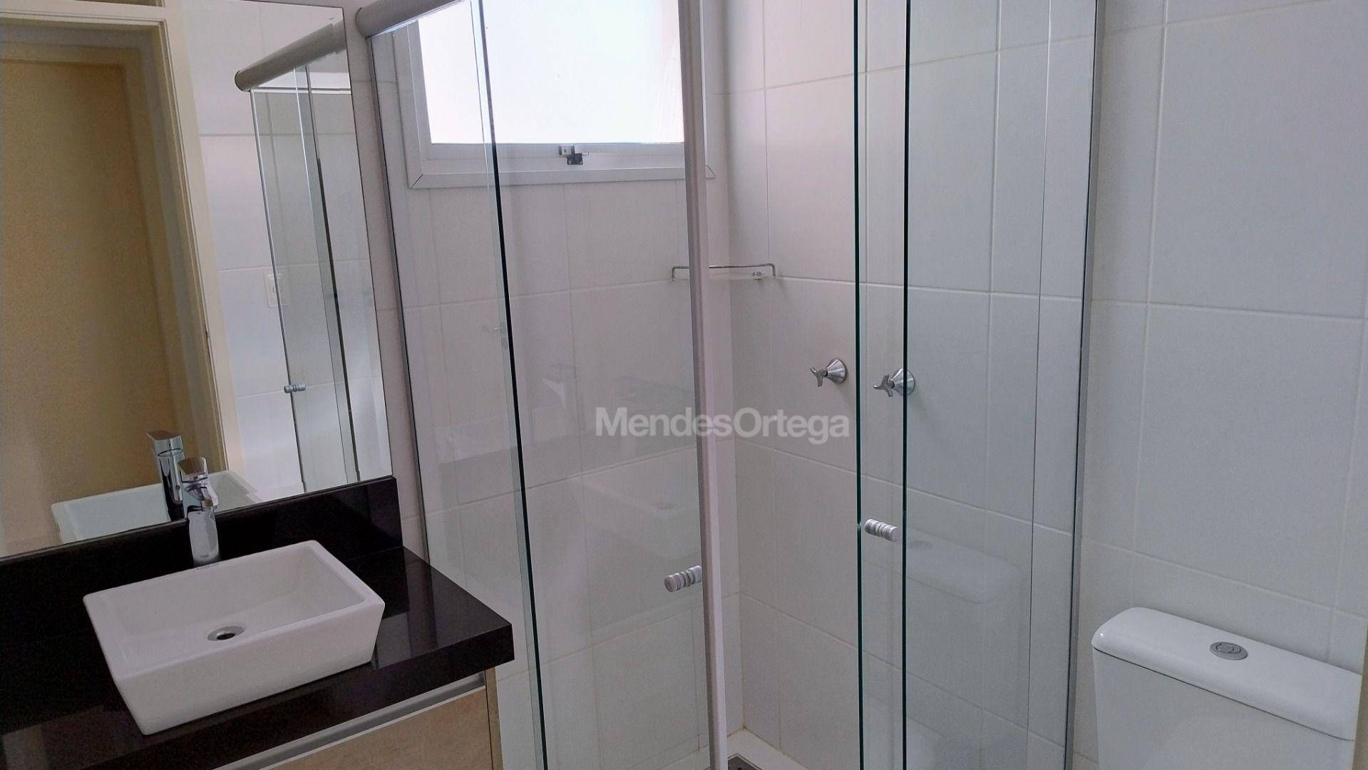 Apartamento à venda com 3 quartos, 89m² - Foto 22