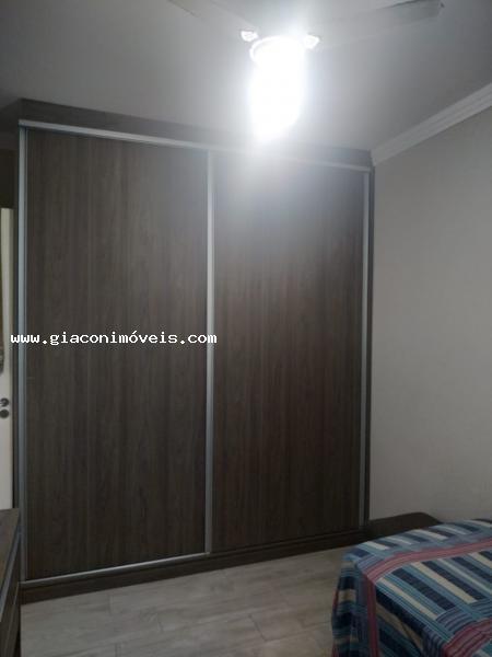 Apartamento à venda com 2 quartos, 45m² - Foto 12