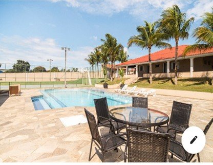 Casa, 23 quartos, 8000 m² - Foto 1