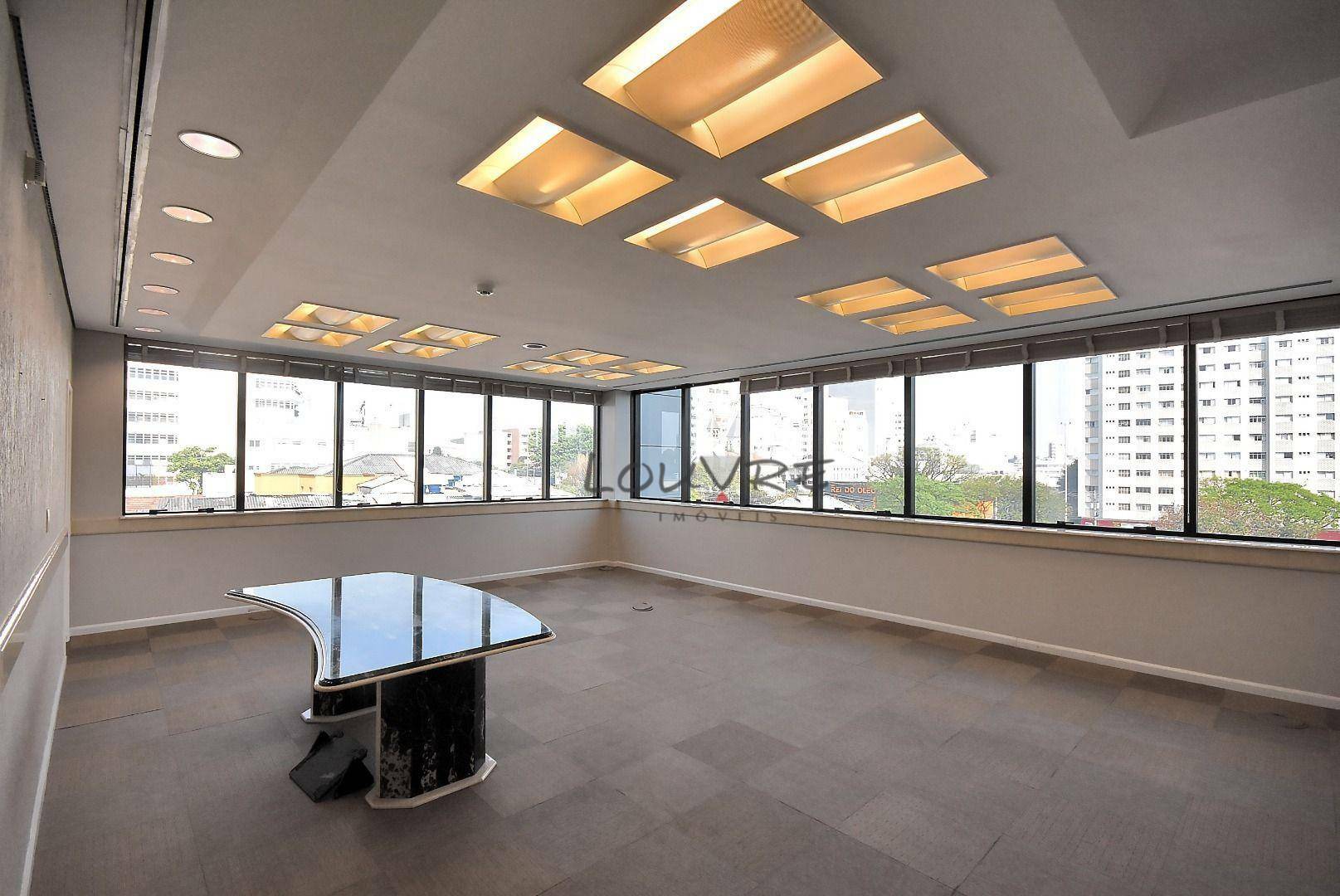 Prédio Inteiro para alugar, 4504m² - Foto 20