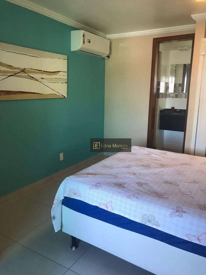 Apartamento à venda com 3 quartos, 156m² - Foto 11