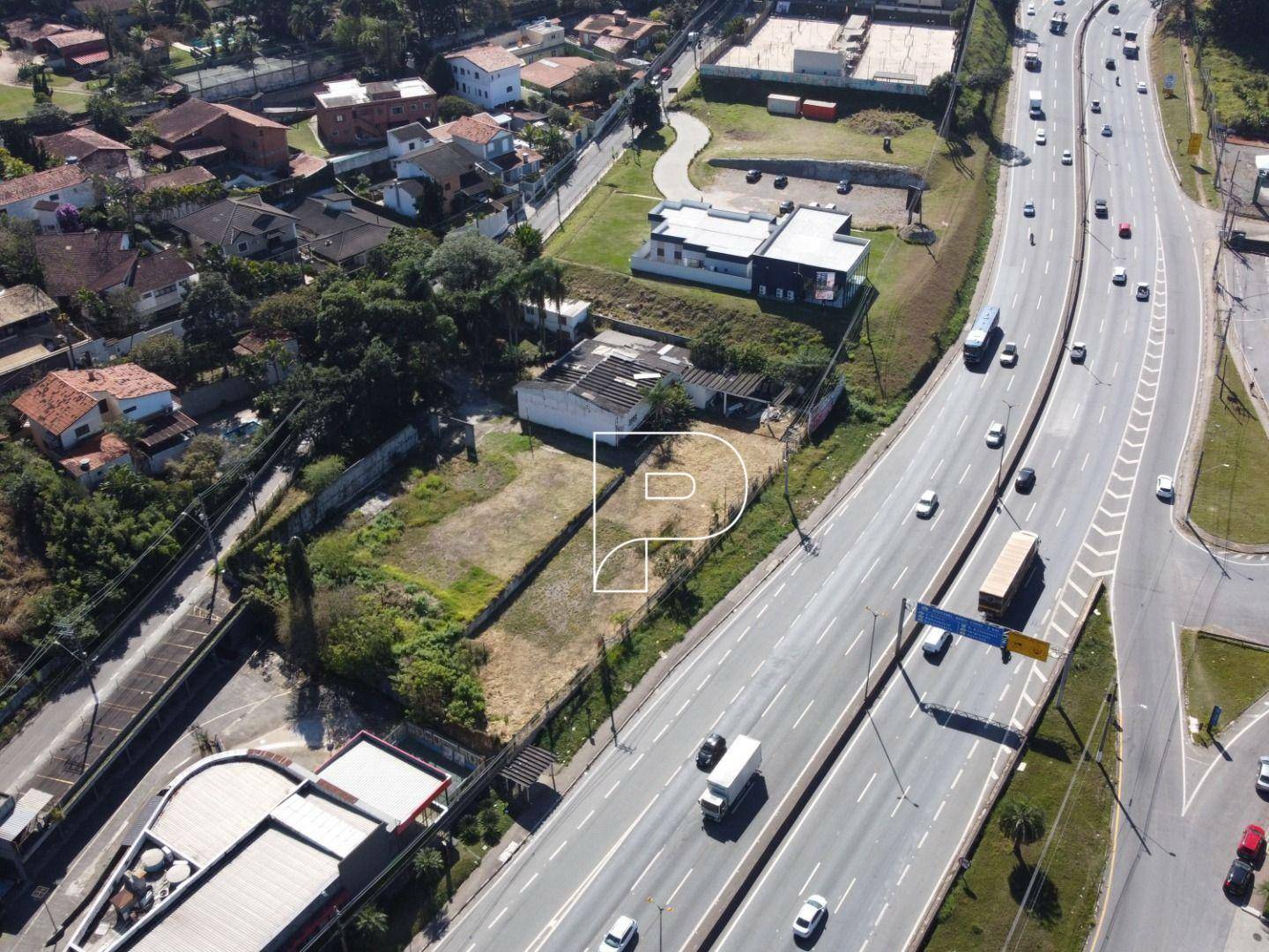 Terreno, 2000 m² - Foto 6