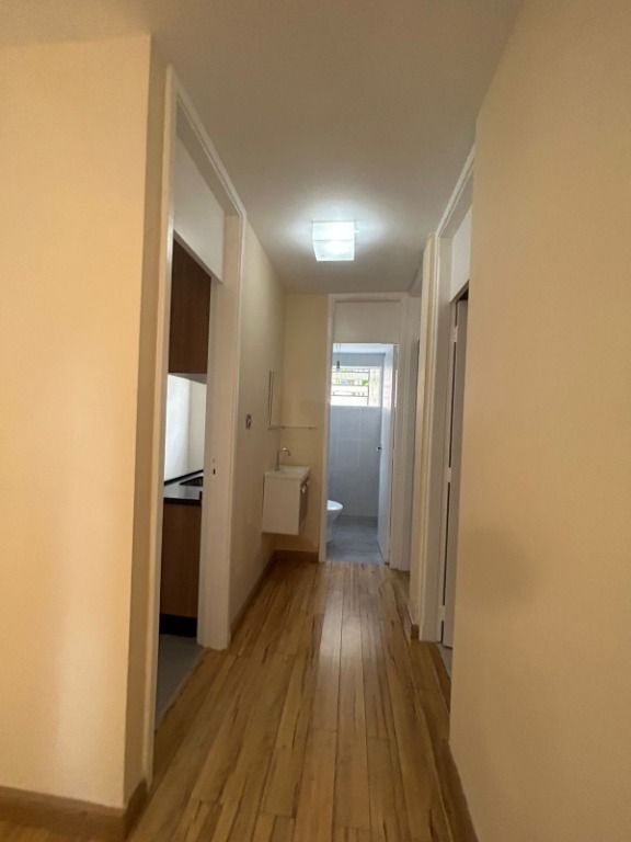 Apartamento à venda com 2 quartos, 49m² - Foto 11