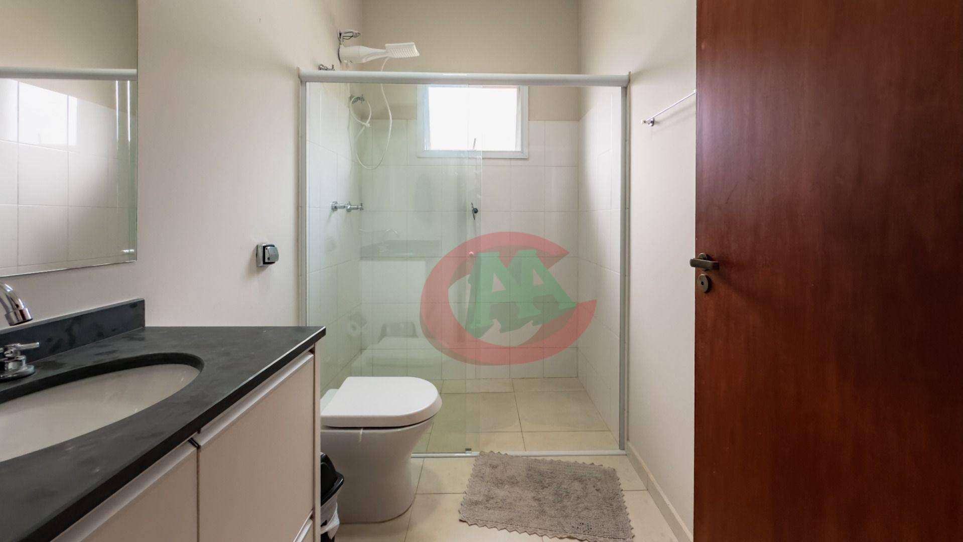 Chácara à venda com 4 quartos, 546m² - Foto 40