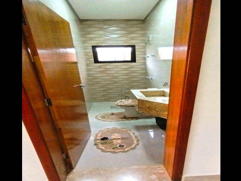 Sobrado à venda com 3 quartos, 155m² - Foto 25