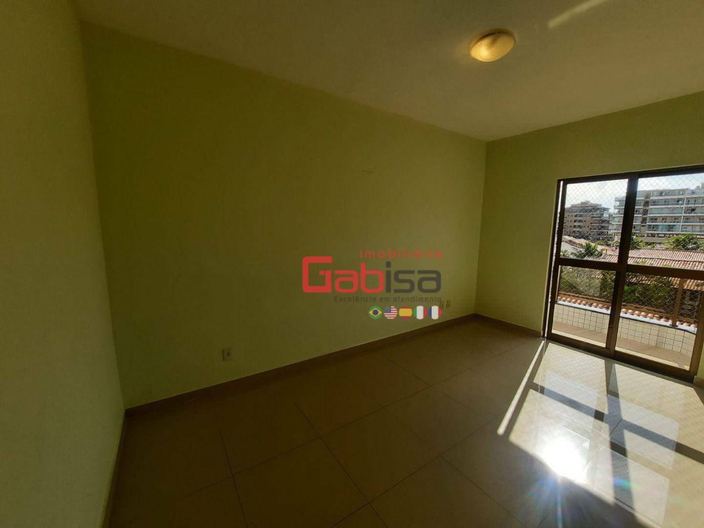 Apartamento à venda com 3 quartos, 95m² - Foto 12