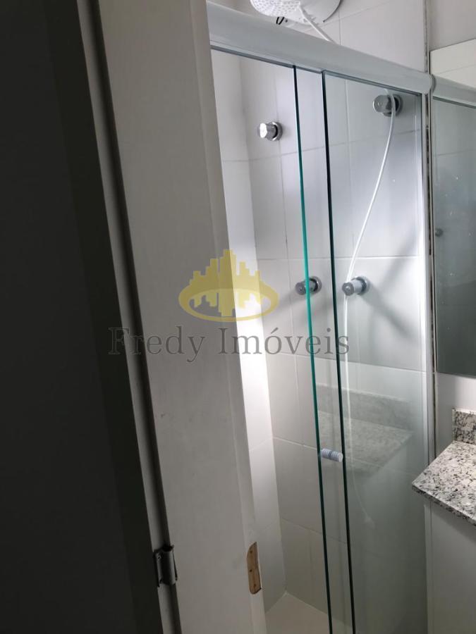 Apartamento à venda com 2 quartos, 62m² - Foto 15