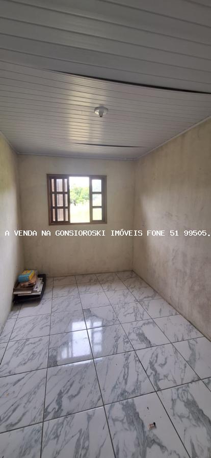 Chácara à venda com 3 quartos, 20000m² - Foto 12