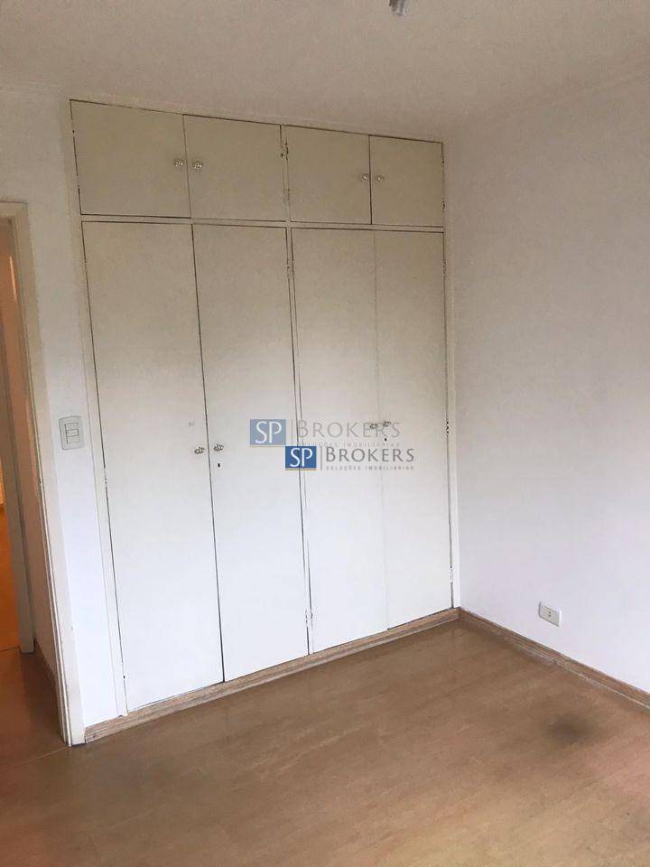 Apartamento à venda com 3 quartos, 100m² - Foto 12