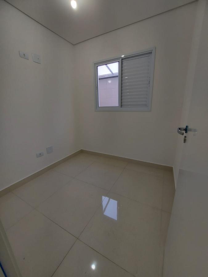 Apartamento à venda com 3 quartos, 71m² - Foto 17