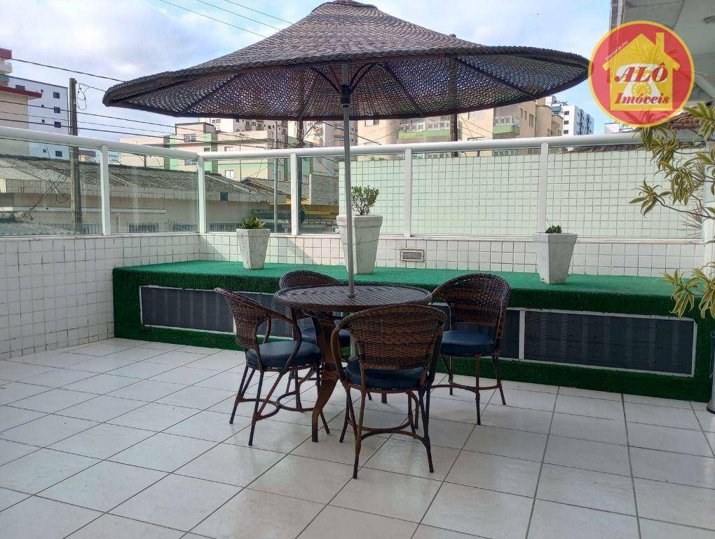 Apartamento à venda com 3 quartos, 89m² - Foto 44