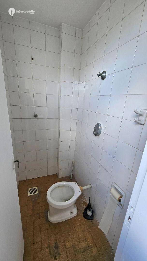 Apartamento à venda com 2 quartos, 86m² - Foto 22