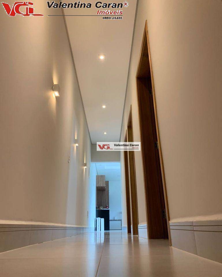 Chácara à venda com 3 quartos, 305m² - Foto 12