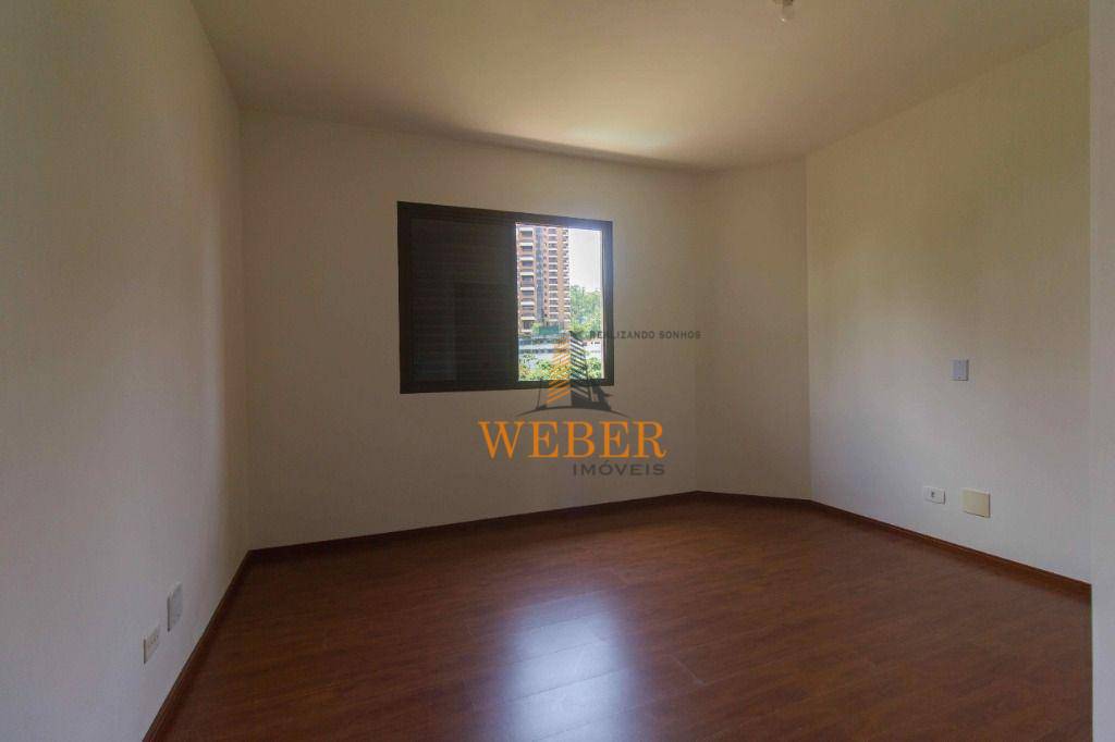 Apartamento à venda com 3 quartos, 119m² - Foto 10