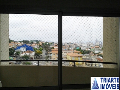 Apartamento à venda com 3 quartos, 74m² - Foto 16